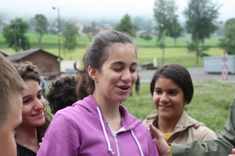 Village Camps International Summer Camp Leysin, Switzerland 2025-08-09 https://www.villagecamps.com/journals_admin/images/422-34-IMG_9517.jpg