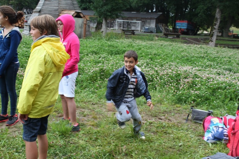 Village Camps International Summer Camp Leysin, Switzerland 2025-08-09 https://www.villagecamps.com/journals_admin/images/422-34-IMG_9520.jpg