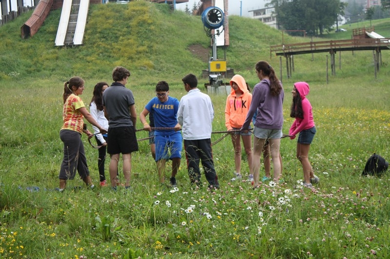 Village Camps International Summer Camp Leysin, Switzerland 2025-08-09 https://www.villagecamps.com/journals_admin/images/422-34-IMG_9522.jpg