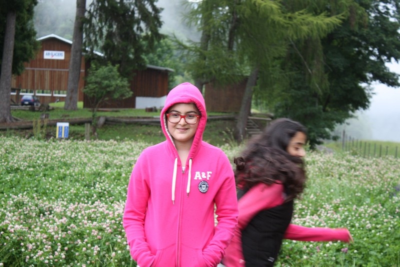 Village Camps International Summer Camp Leysin, Switzerland 2026-08-15 https://www.villagecamps.com/journals_admin/images/422-34-IMG_9523.jpg