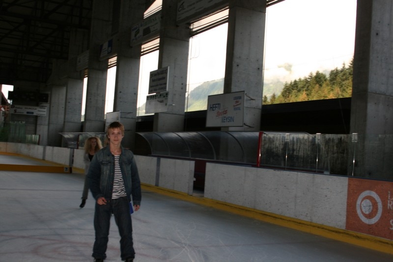 Village Camps International Summer Camp Leysin, Switzerland 2026-08-15 https://www.villagecamps.com/journals_admin/images/435-12-IMG_7316.jpg Village Camps International Summer Camp Leysin, Switzerland 2026-08-15 https://www.villagecamps.com/journals_admin/images/435-12-IMG_7316.jpg