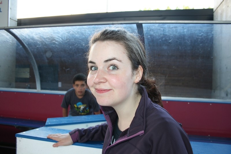 Village Camps International Summer Camp Leysin, Switzerland 2026-07-23 https://www.villagecamps.com/journals_admin/images/435-12-IMG_7326.jpg Village Camps International Summer Camp Leysin, Switzerland 2026-07-23 https://www.villagecamps.com/journals_admin/images/435-12-IMG_7326.jpg