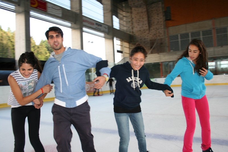 Village Camps International Summer Camp Leysin, Switzerland 2025-08-09 https://www.villagecamps.com/journals_admin/images/435-12-IMG_7327.jpg