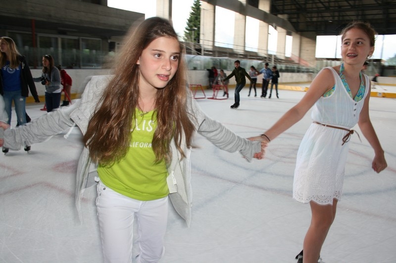 Village Camps International Summer Camp Leysin, Switzerland 2025-08-09 https://www.villagecamps.com/journals_admin/images/435-12-IMG_7329.jpg