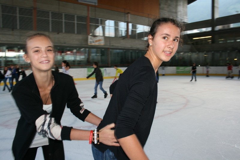 Village Camps International Summer Camp Leysin, Switzerland 2025-08-09 https://www.villagecamps.com/journals_admin/images/435-12-IMG_7335.jpg