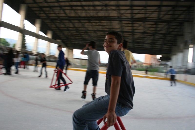 Village Camps International Summer Camp Leysin, Switzerland 2026-08-15 https://www.villagecamps.com/journals_admin/images/435-12-IMG_7336.jpg Village Camps International Summer Camp Leysin, Switzerland 2026-08-15 https://www.villagecamps.com/journals_admin/images/435-12-IMG_7336.jpg