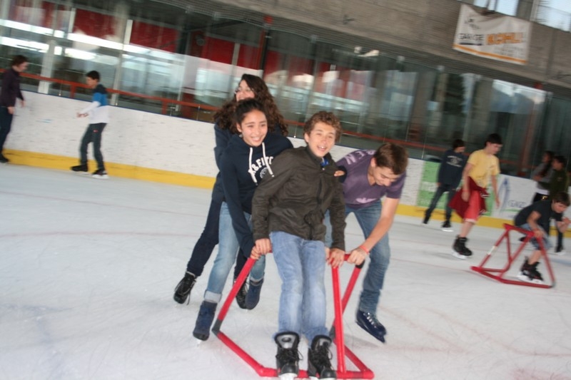 Village Camps International Summer Camp Leysin, Switzerland 2025-08-09 https://www.villagecamps.com/journals_admin/images/435-12-IMG_7338.jpg
