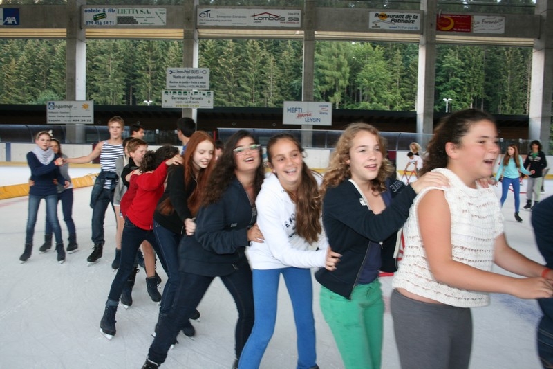 Village Camps International Summer Camp Leysin, Switzerland 2025-08-09 https://www.villagecamps.com/journals_admin/images/435-12-IMG_7359.jpg