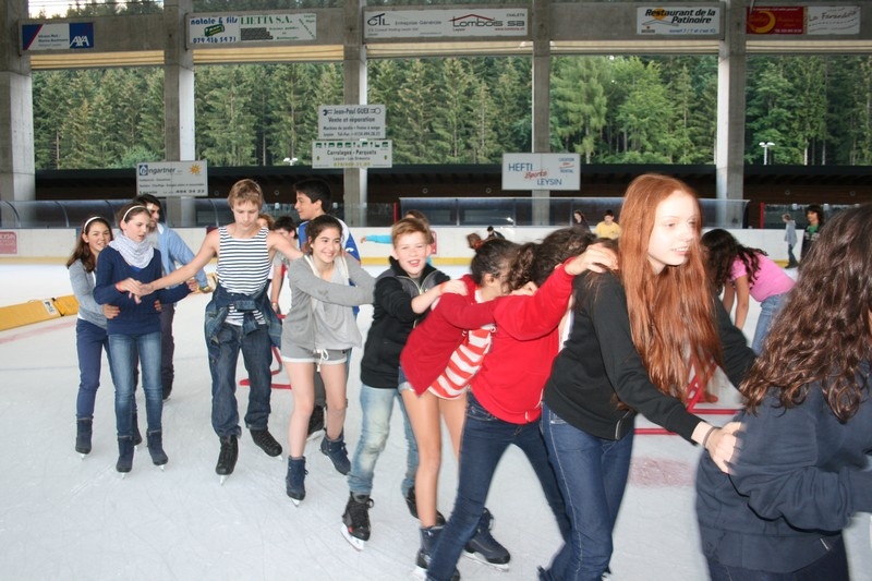 Village Camps International Summer Camp Leysin, Switzerland 2025-08-09 https://www.villagecamps.com/journals_admin/images/435-12-IMG_7360.jpg