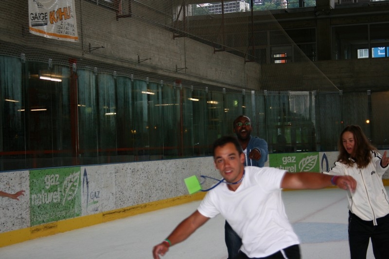 Village Camps International Summer Camp Leysin, Switzerland 2026-08-15 https://www.villagecamps.com/journals_admin/images/435-12-IMG_7374.jpg Village Camps International Summer Camp Leysin, Switzerland 2026-08-15 https://www.villagecamps.com/journals_admin/images/435-12-IMG_7374.jpg