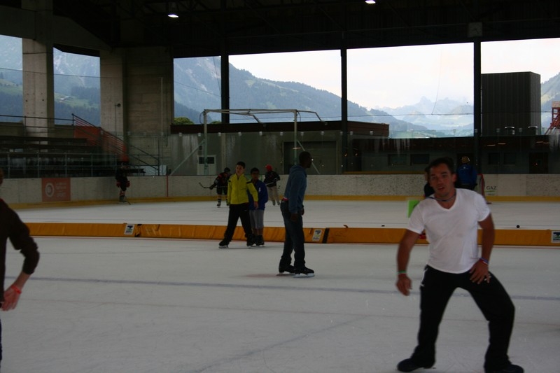 Village Camps International Summer Camp Leysin, Switzerland 2025-08-09 https://www.villagecamps.com/journals_admin/images/435-12-IMG_7379.jpg