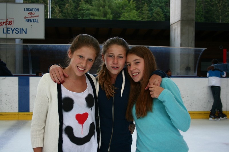 Village Camps International Summer Camp Leysin, Switzerland 2025-08-09 https://www.villagecamps.com/journals_admin/images/435-12-IMG_7381.jpg