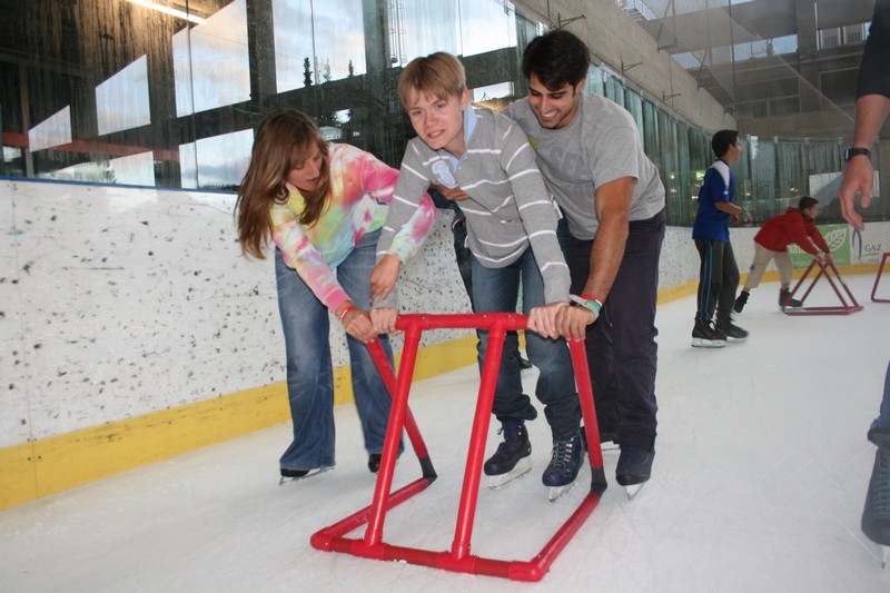 Village Camps International Summer Camp Leysin, Switzerland 2026-08-15 https://www.villagecamps.com/journals_admin/images/435-12-IMG_7395.jpg Village Camps International Summer Camp Leysin, Switzerland 2026-08-15 https://www.villagecamps.com/journals_admin/images/435-12-IMG_7395.jpg