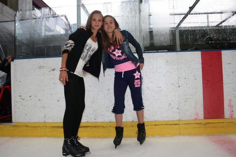 Village Camps International Summer Camp Leysin, Switzerland 2026-07-25 https://www.villagecamps.com/journals_admin/images/435-12-IMG_7403.jpg