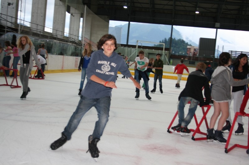Village Camps International Summer Camp Leysin, Switzerland 2026-08-15 https://www.villagecamps.com/journals_admin/images/435-12-IMG_7407.jpg