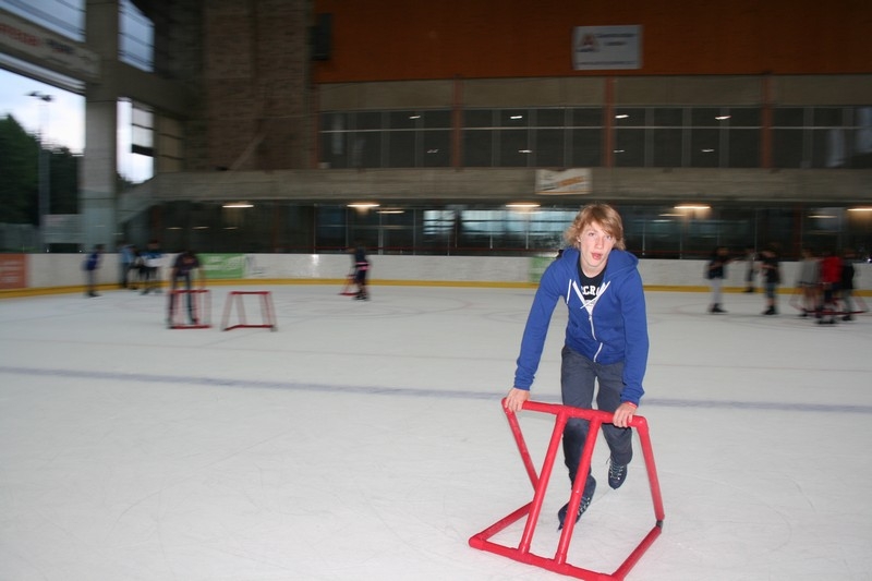 Village Camps International Summer Camp Leysin, Switzerland 2026-08-15 https://www.villagecamps.com/journals_admin/images/435-12-IMG_7408.jpg Village Camps International Summer Camp Leysin, Switzerland 2026-08-15 https://www.villagecamps.com/journals_admin/images/435-12-IMG_7408.jpg