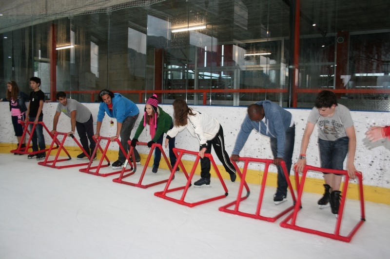 Village Camps International Summer Camp Leysin, Switzerland 2026-07-25 https://www.villagecamps.com/journals_admin/images/435-12-IMG_7423.jpg