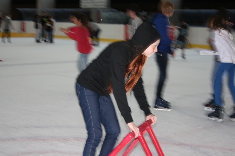 Village Camps International Summer Camp Leysin, Switzerland 2026-08-15 https://www.villagecamps.com/journals_admin/images/435-12-IMG_7430.jpg