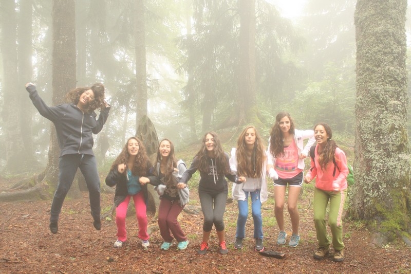 Village Camps International Summer Camp Leysin, Switzerland 2025-08-09 https://www.villagecamps.com/journals_admin/images/435-34-IMG_9555.jpg