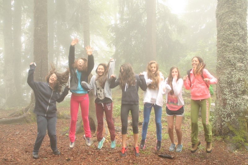 Village Camps International Summer Camp Leysin, Switzerland 2025-08-09 https://www.villagecamps.com/journals_admin/images/435-34-IMG_9556.jpg