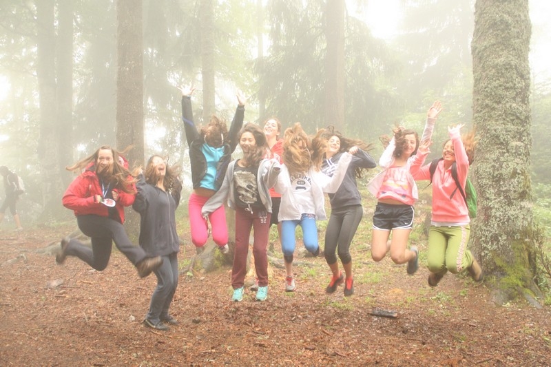 Village Camps International Summer Camp Leysin, Switzerland 2026-08-15 https://www.villagecamps.com/journals_admin/images/435-34-IMG_9558.jpg