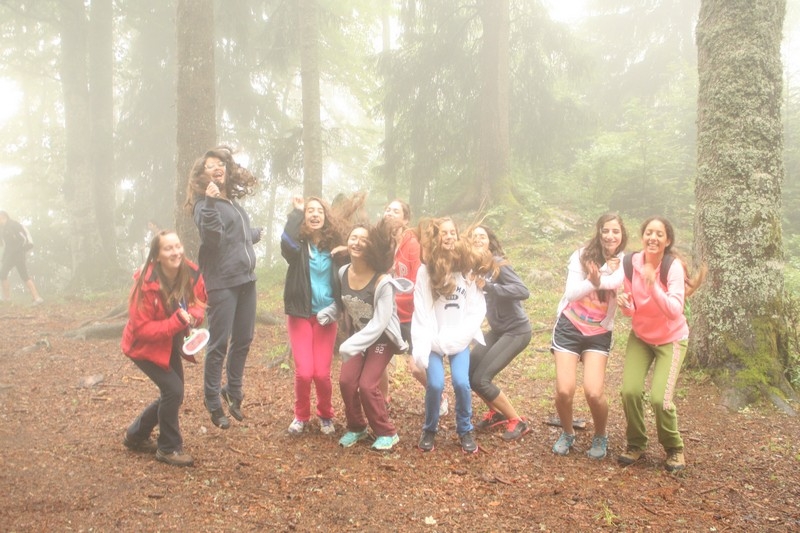 Village Camps International Summer Camp Leysin, Switzerland 2026-08-15 https://www.villagecamps.com/journals_admin/images/435-34-IMG_9559.jpg Village Camps International Summer Camp Leysin, Switzerland 2026-08-15 https://www.villagecamps.com/journals_admin/images/435-34-IMG_9559.jpg