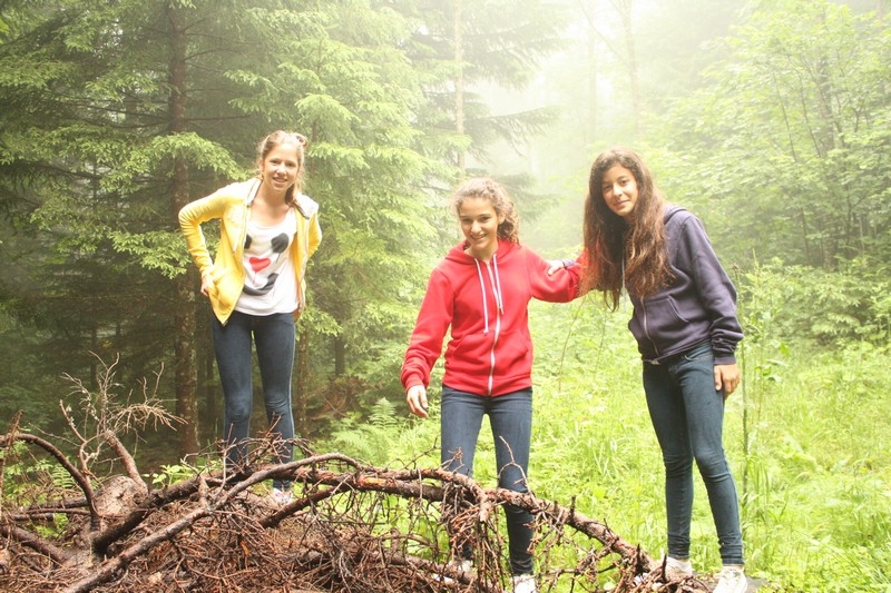 Village Camps International Summer Camp Leysin, Switzerland 2025-08-09 https://www.villagecamps.com/journals_admin/images/435-34-IMG_9565.jpg