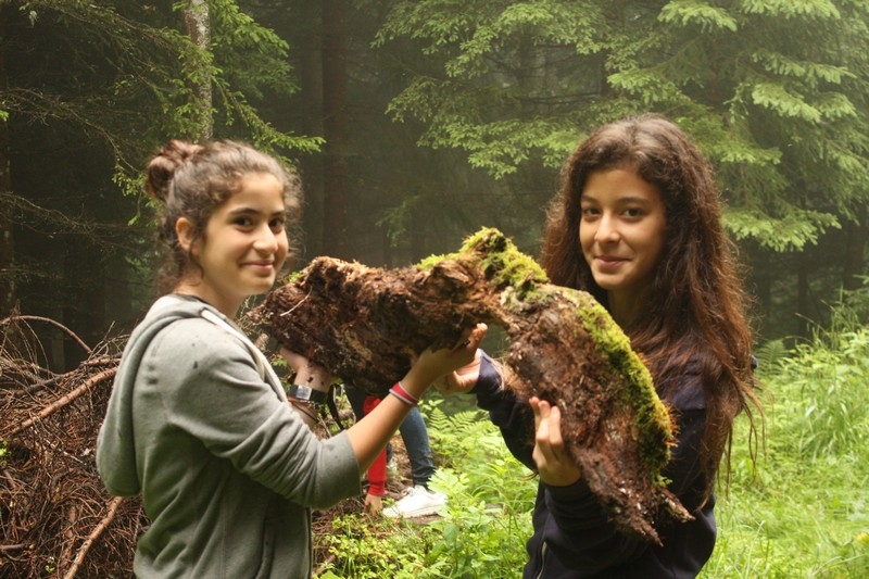 Village Camps International Summer Camp Leysin, Switzerland 2025-08-09 https://www.villagecamps.com/journals_admin/images/435-34-IMG_9567.jpg