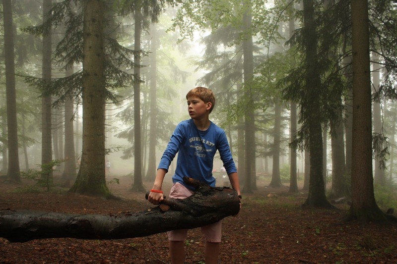 Village Camps International Summer Camp Leysin, Switzerland 2025-08-09 https://www.villagecamps.com/journals_admin/images/435-34-IMG_9571.jpg