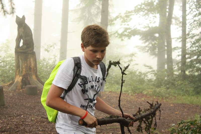 Village Camps International Summer Camp Leysin, Switzerland 2025-08-09 https://www.villagecamps.com/journals_admin/images/435-34-IMG_9578.jpg