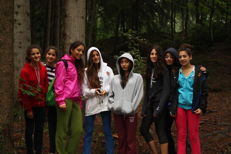Village Camps International Summer Camp Leysin, Switzerland 2025-08-09 https://www.villagecamps.com/journals_admin/images/435-34-IMG_9606.jpg