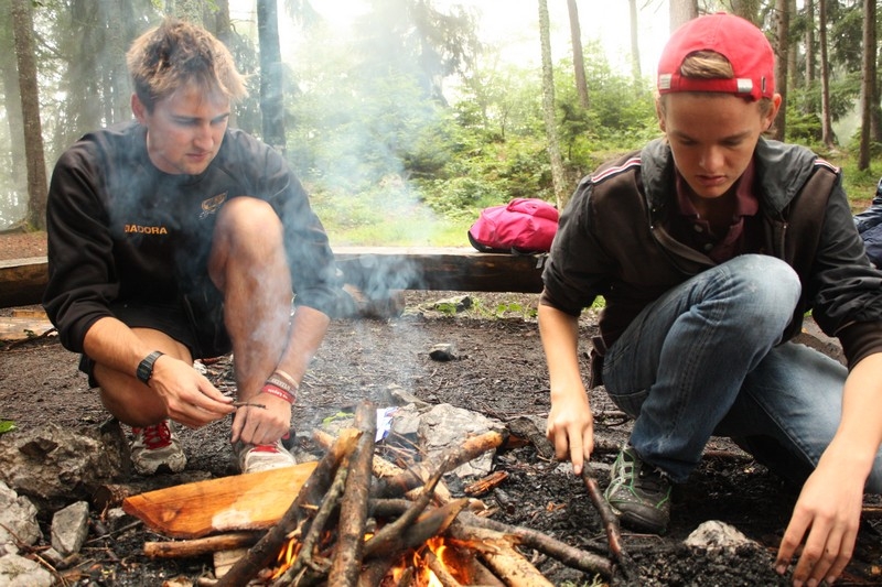 Village Camps International Summer Camp Leysin, Switzerland 2025-08-09 https://www.villagecamps.com/journals_admin/images/435-34-IMG_9607.jpg