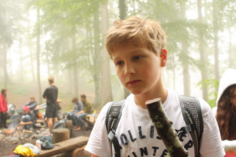 Village Camps International Summer Camp Leysin, Switzerland 2026-08-15 https://www.villagecamps.com/journals_admin/images/435-34-IMG_9609.jpg