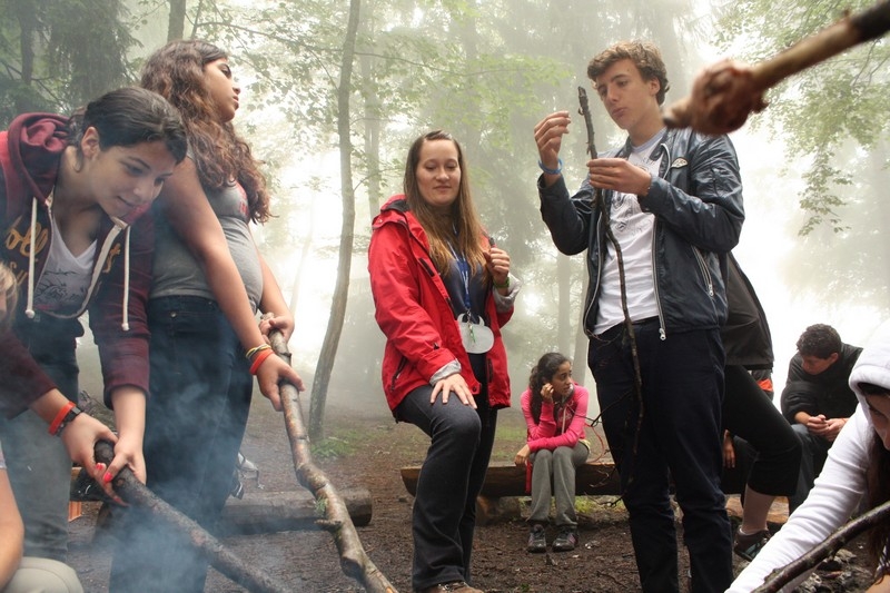 Village Camps International Summer Camp Leysin, Switzerland 2026-08-15 https://www.villagecamps.com/journals_admin/images/435-34-IMG_9619.jpg