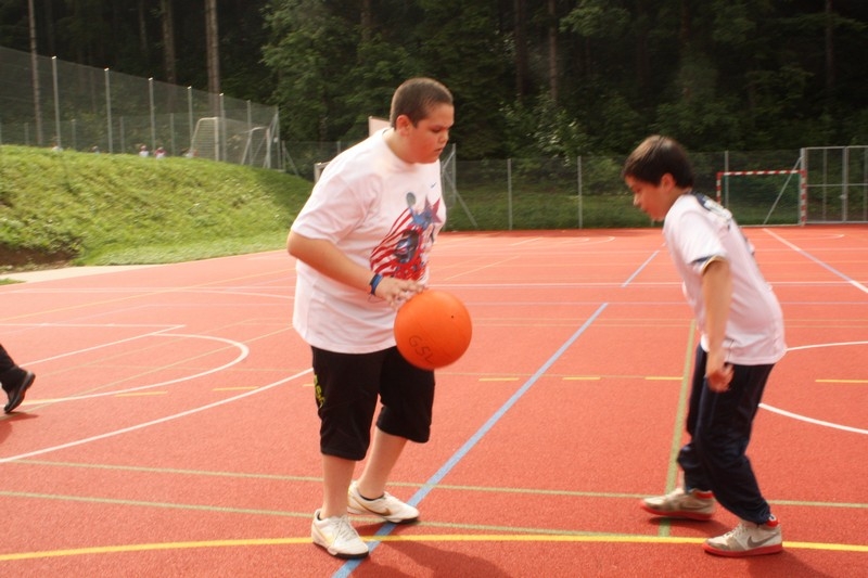 Village Camps International Summer Camp Leysin, Switzerland 2026-07-23 https://www.villagecamps.com/journals_admin/images/435-34-IMG_9629.jpg Village Camps International Summer Camp Leysin, Switzerland 2026-07-23 https://www.villagecamps.com/journals_admin/images/435-34-IMG_9629.jpg