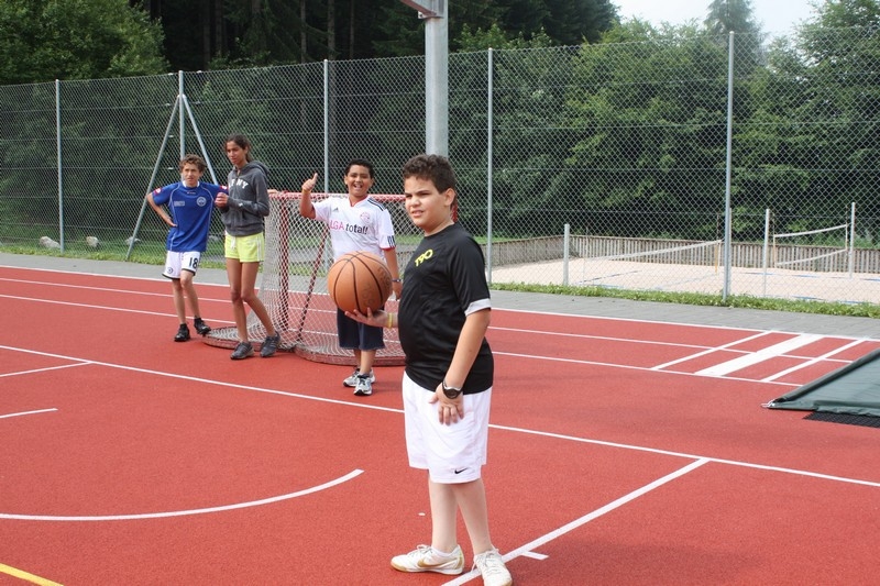 Village Camps International Summer Camp Leysin, Switzerland 2025-08-09 https://www.villagecamps.com/journals_admin/images/435-34-IMG_9630.jpg