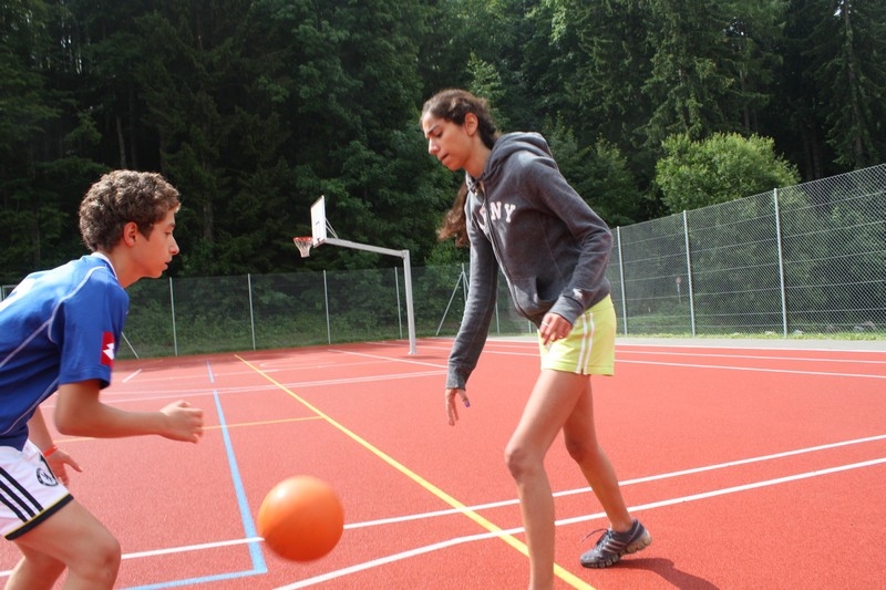 Village Camps International Summer Camp Leysin, Switzerland 2025-08-09 https://www.villagecamps.com/journals_admin/images/435-34-IMG_9635.jpg