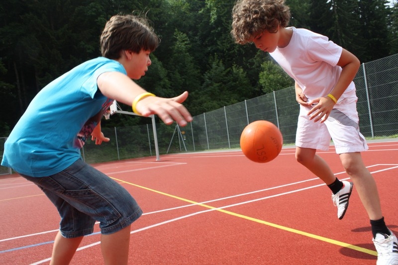 Village Camps International Summer Camp Leysin, Switzerland 2026-08-15 https://www.villagecamps.com/journals_admin/images/435-34-IMG_9645.jpg