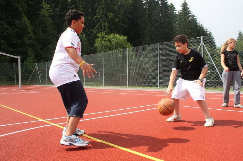 Village Camps International Summer Camp Leysin, Switzerland 2025-08-09 https://www.villagecamps.com/journals_admin/images/435-34-IMG_9646.jpg