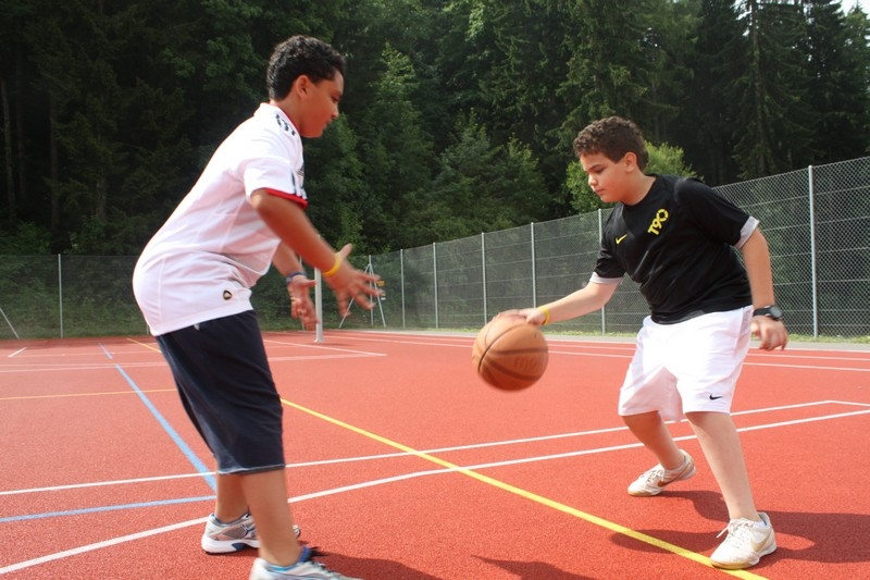 Village Camps International Summer Camp Leysin, Switzerland 2026-08-15 https://www.villagecamps.com/journals_admin/images/435-34-IMG_9647.jpg