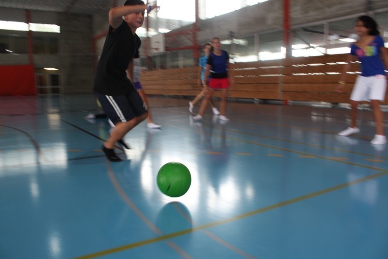 Village Camps International Summer Camp Leysin, Switzerland 2025-08-09 https://www.villagecamps.com/journals_admin/images/435-34-IMG_9655.jpg