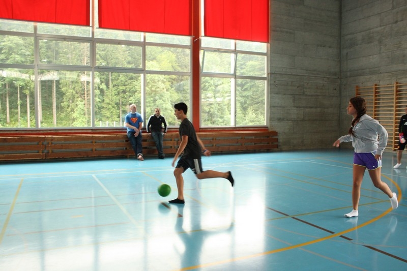 Village Camps International Summer Camp Leysin, Switzerland 2026-07-14 https://www.villagecamps.com/journals_admin/images/435-34-IMG_9661.jpg Village Camps International Summer Camp Leysin, Switzerland 2026-07-14 https://www.villagecamps.com/journals_admin/images/435-34-IMG_9661.jpg
