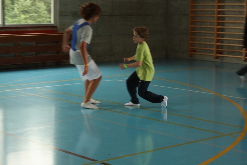 Village Camps International Summer Camp Leysin, Switzerland 2025-08-09 https://www.villagecamps.com/journals_admin/images/435-34-IMG_9669.jpg