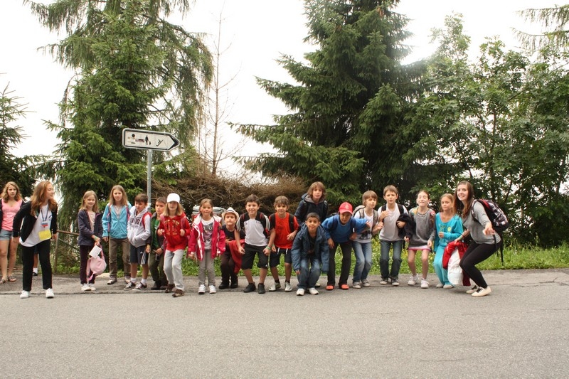 Village Camps International Summer Camp Leysin, Switzerland 2026-08-15 https://www.villagecamps.com/journals_admin/images/435-34-IMG_9683.jpg