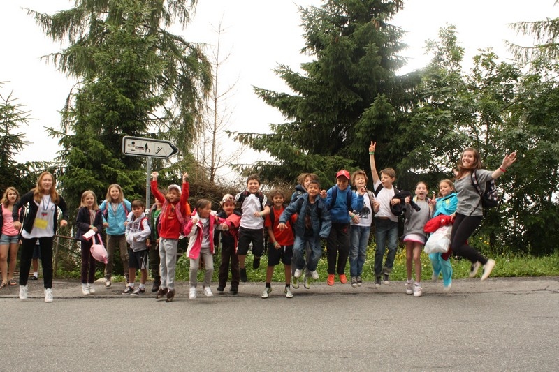 Village Camps International Summer Camp Leysin, Switzerland 2025-08-09 https://www.villagecamps.com/journals_admin/images/435-34-IMG_9685.jpg