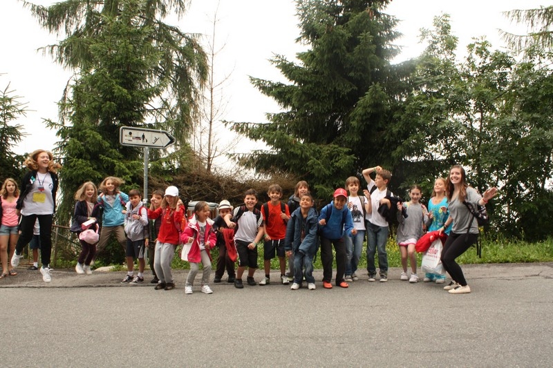 Village Camps International Summer Camp Leysin, Switzerland 2025-08-09 https://www.villagecamps.com/journals_admin/images/435-34-IMG_9686.jpg