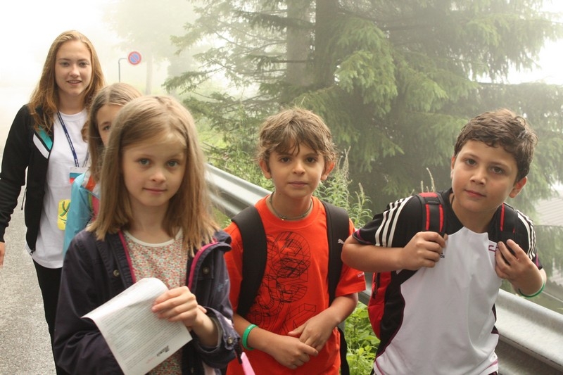 Village Camps International Summer Camp Leysin, Switzerland 2026-08-15 https://www.villagecamps.com/journals_admin/images/435-34-IMG_9688.jpg Village Camps International Summer Camp Leysin, Switzerland 2026-08-15 https://www.villagecamps.com/journals_admin/images/435-34-IMG_9688.jpg