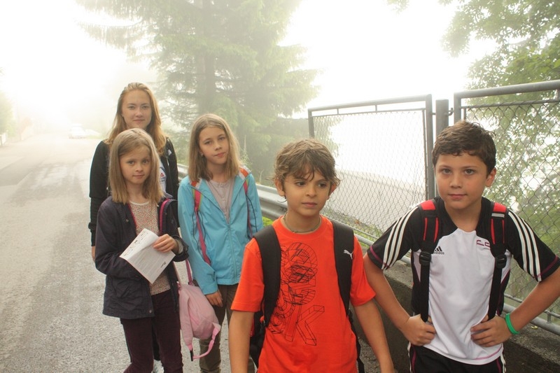 Village Camps International Summer Camp Leysin, Switzerland 2026-07-25 https://www.villagecamps.com/journals_admin/images/435-34-IMG_9689.jpg