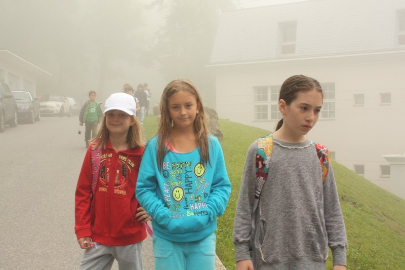 Village Camps International Summer Camp Leysin, Switzerland 2026-08-15 https://www.villagecamps.com/journals_admin/images/435-34-IMG_9690.jpg