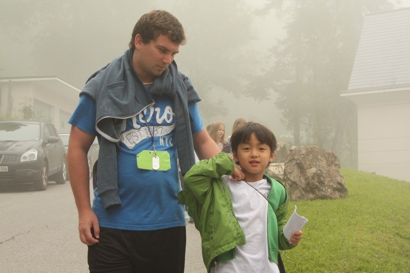 Village Camps International Summer Camp Leysin, Switzerland 2026-08-15 https://www.villagecamps.com/journals_admin/images/435-34-IMG_9699.jpg